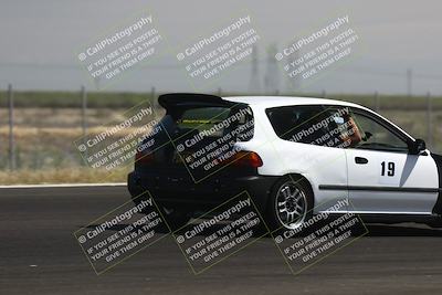 media/Apr-12-2025-Doghouse Garage (Sat) [[1d917ba261]]/InterLow/Turn 8/